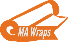 MA Wraps